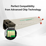Compatible Samsung CLT-K806S Black Toner Cartridge