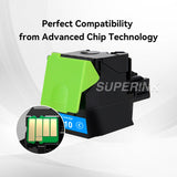 Compatible Xerox 006R04365 Cyan Toner 5500 Pages
