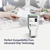 Compatible HP 746 Photo Black 300ML Ink Cartridge