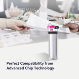 Compatible Epson T10S300 Magenta Ink Cartridge High Yield