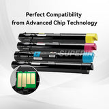 Compatible Xerox AltaLink C8030 / C8035 Combo Toner