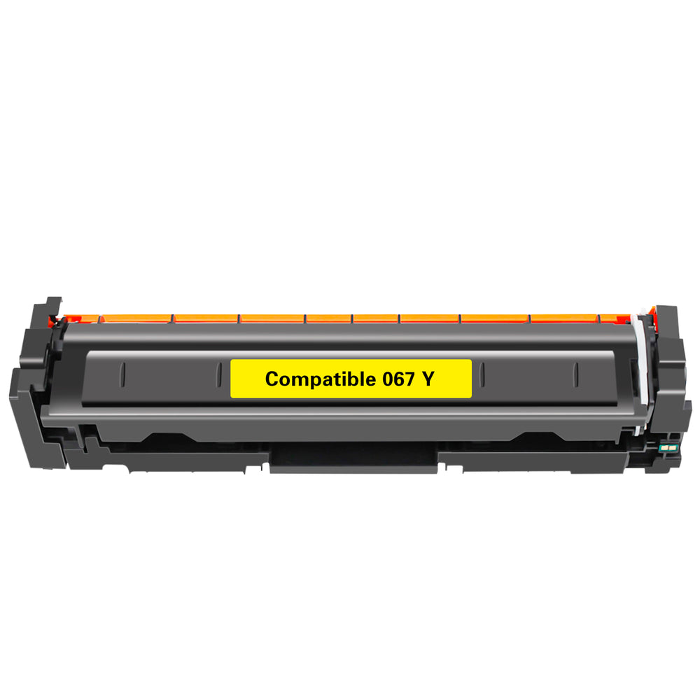 067 Y