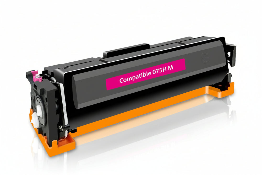 075h magenta