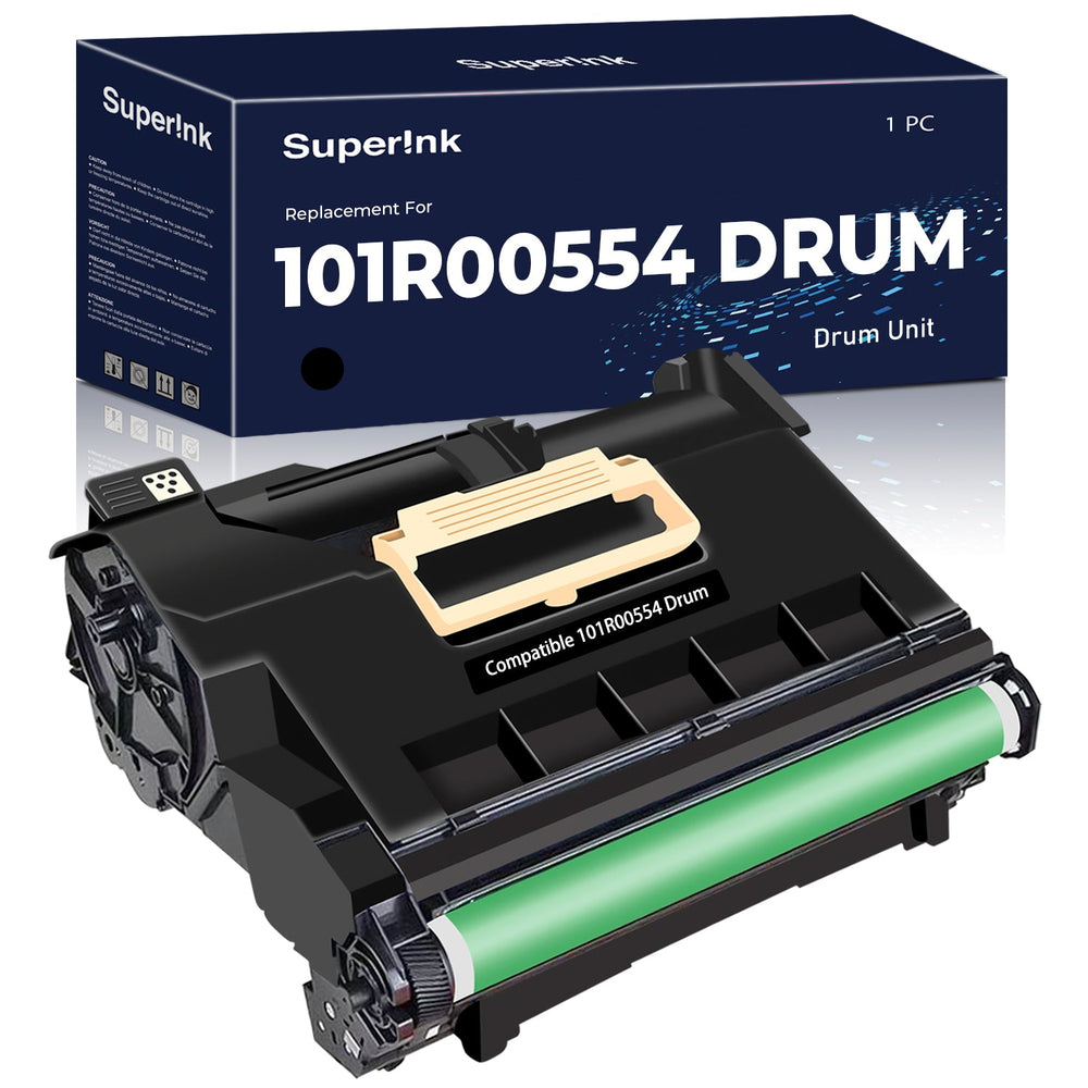 Xerox B400 DRUM