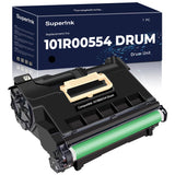 Xerox B400 DRUM