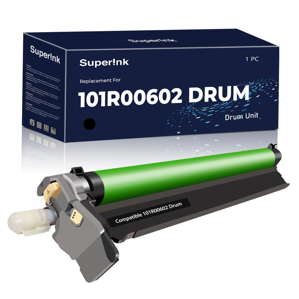 101r00602