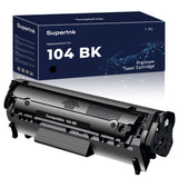 Canon 104
