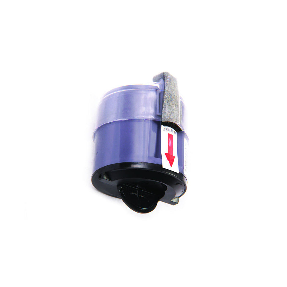 Xerox 106R01274