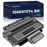 Xerox 3250 Black