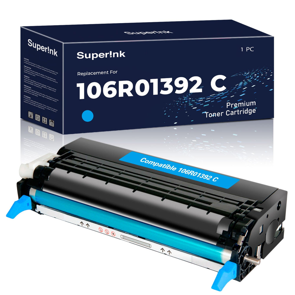 106R01392 