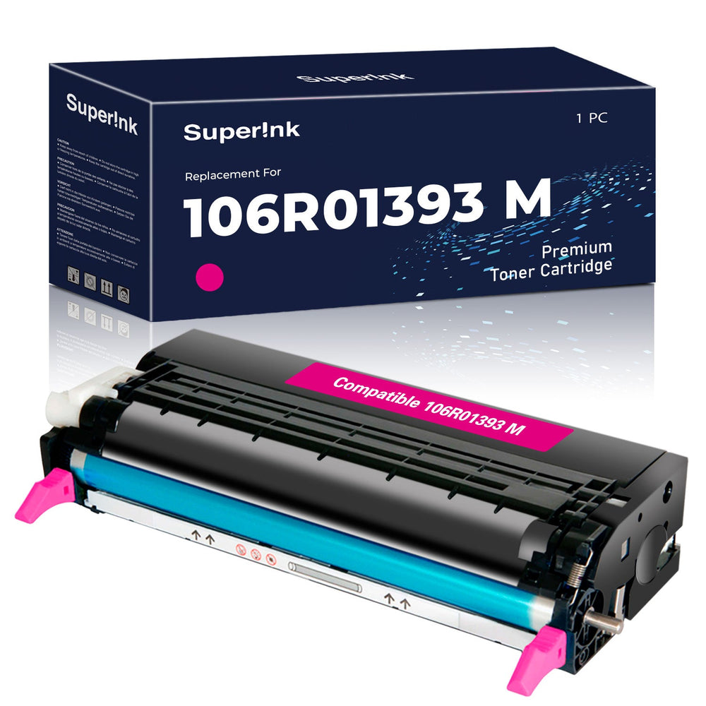 106R01393