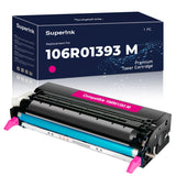 106R01393