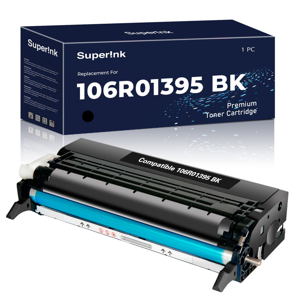  106R01395 