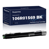 106R01569