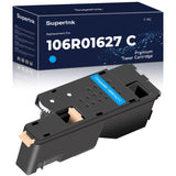Xerox 106R01627 C