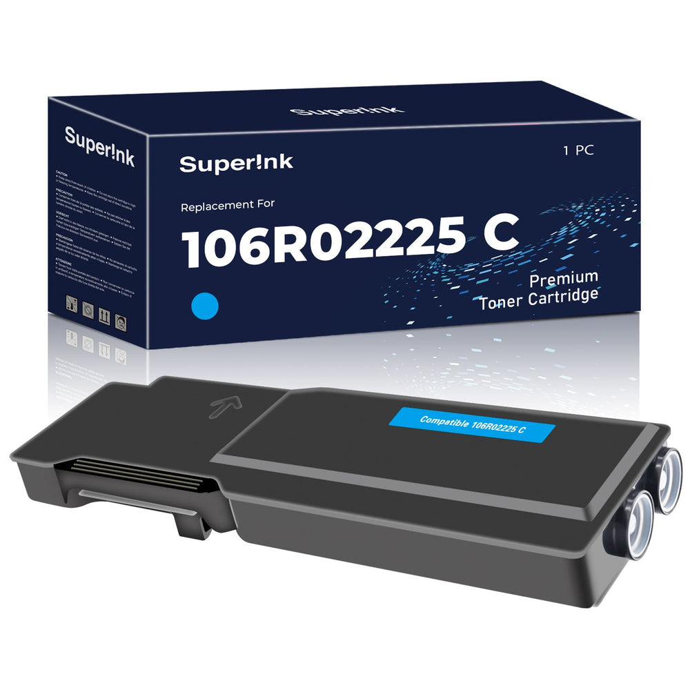106R02225