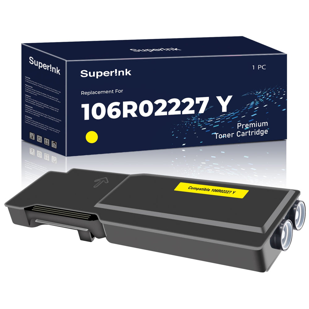 106R02227Y