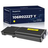 106R02227Y