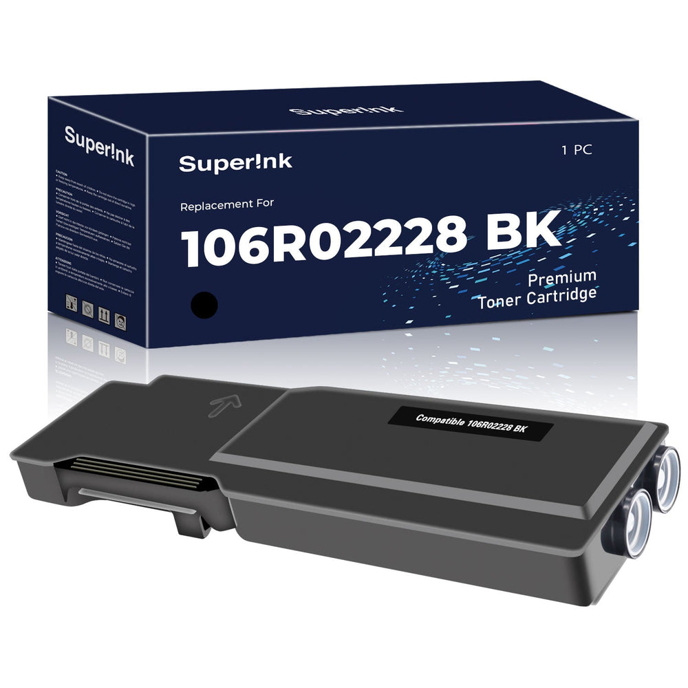 106R02228