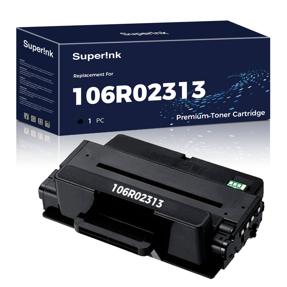 Xerox 106R02313 