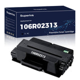 Xerox 106R02313 