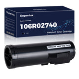 106r02740