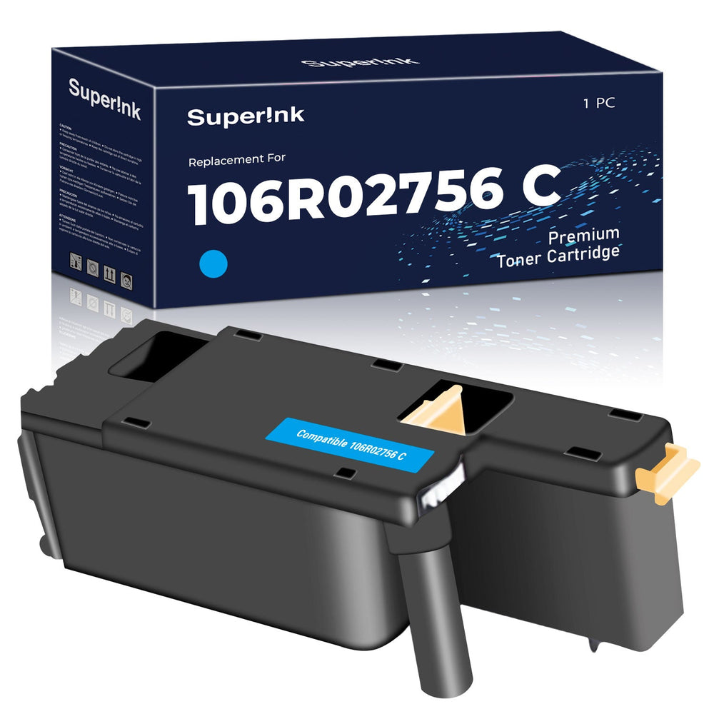 106R02756 Cyan