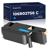 106R02756 Cyan