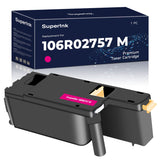 106R02757 M