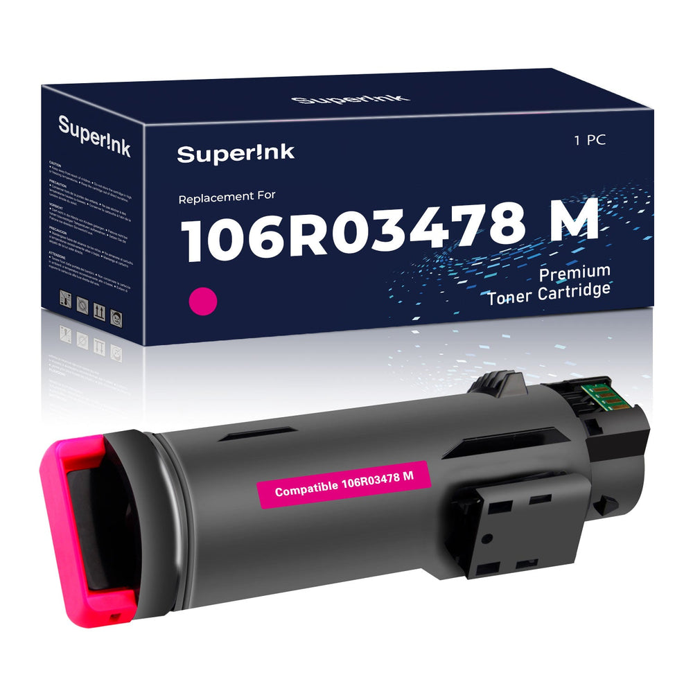 106R03478