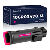 106R03478