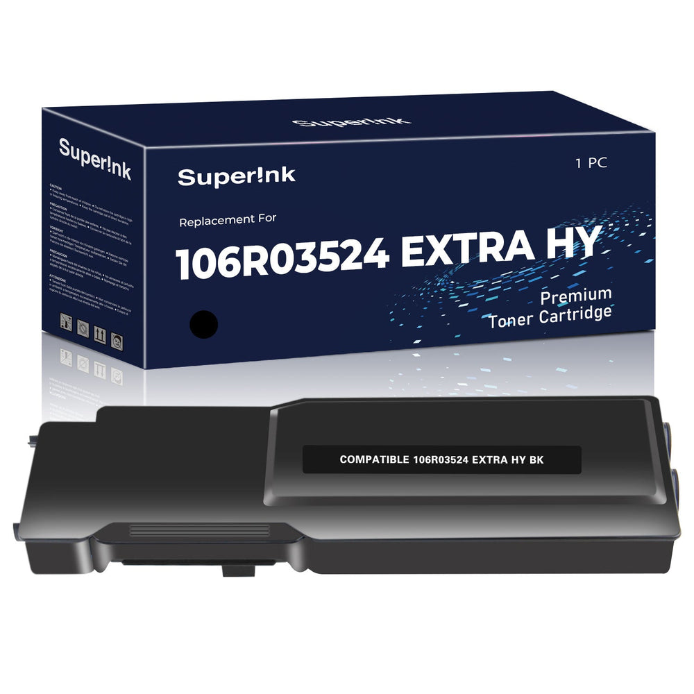 106R03524 BK