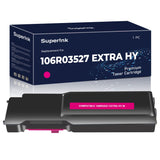 106R03527 