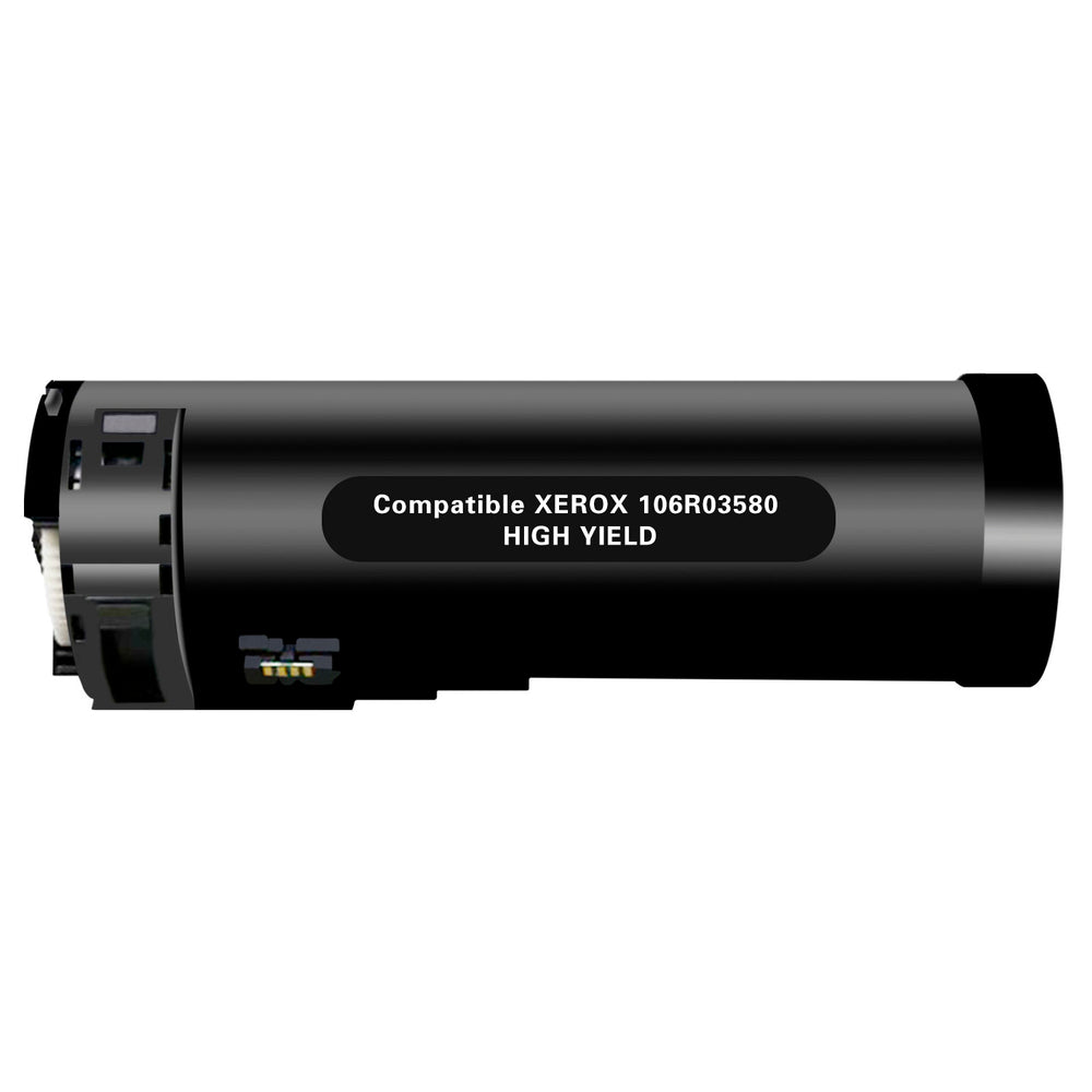 106R03580 BK