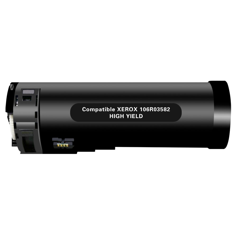 106R03582 BK