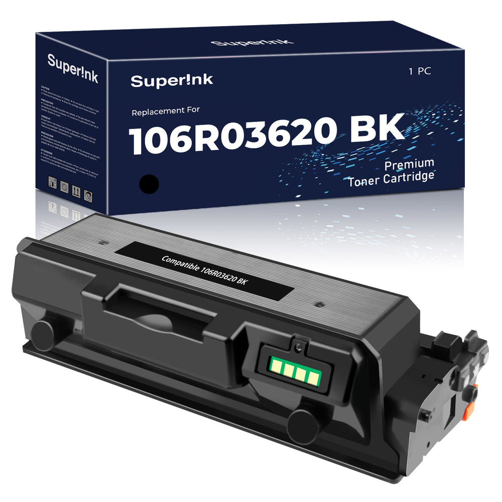 106r03620 bk