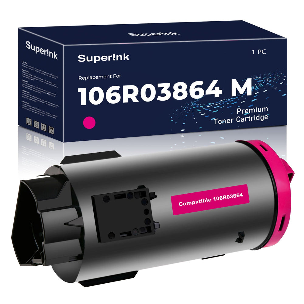 106r03864 m