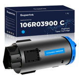 106R03900