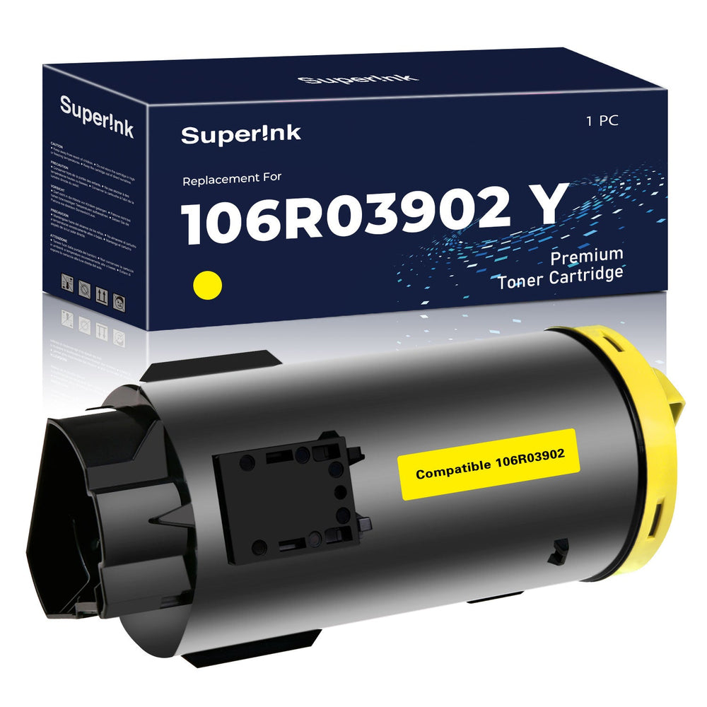 106R03902 