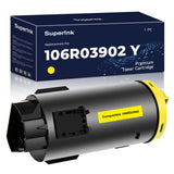 106R03902 