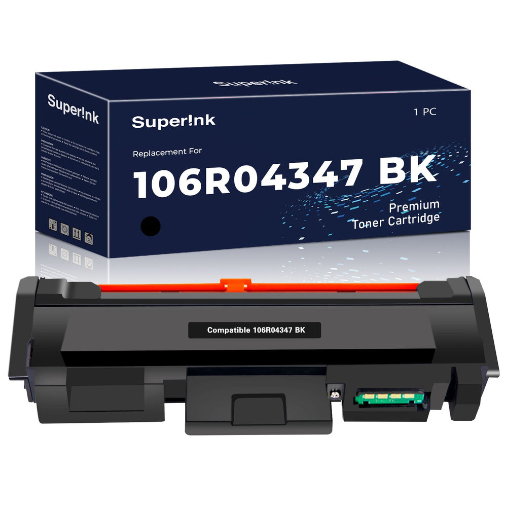 106R04347 bk