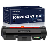 106R04347 bk