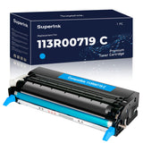 113R00719