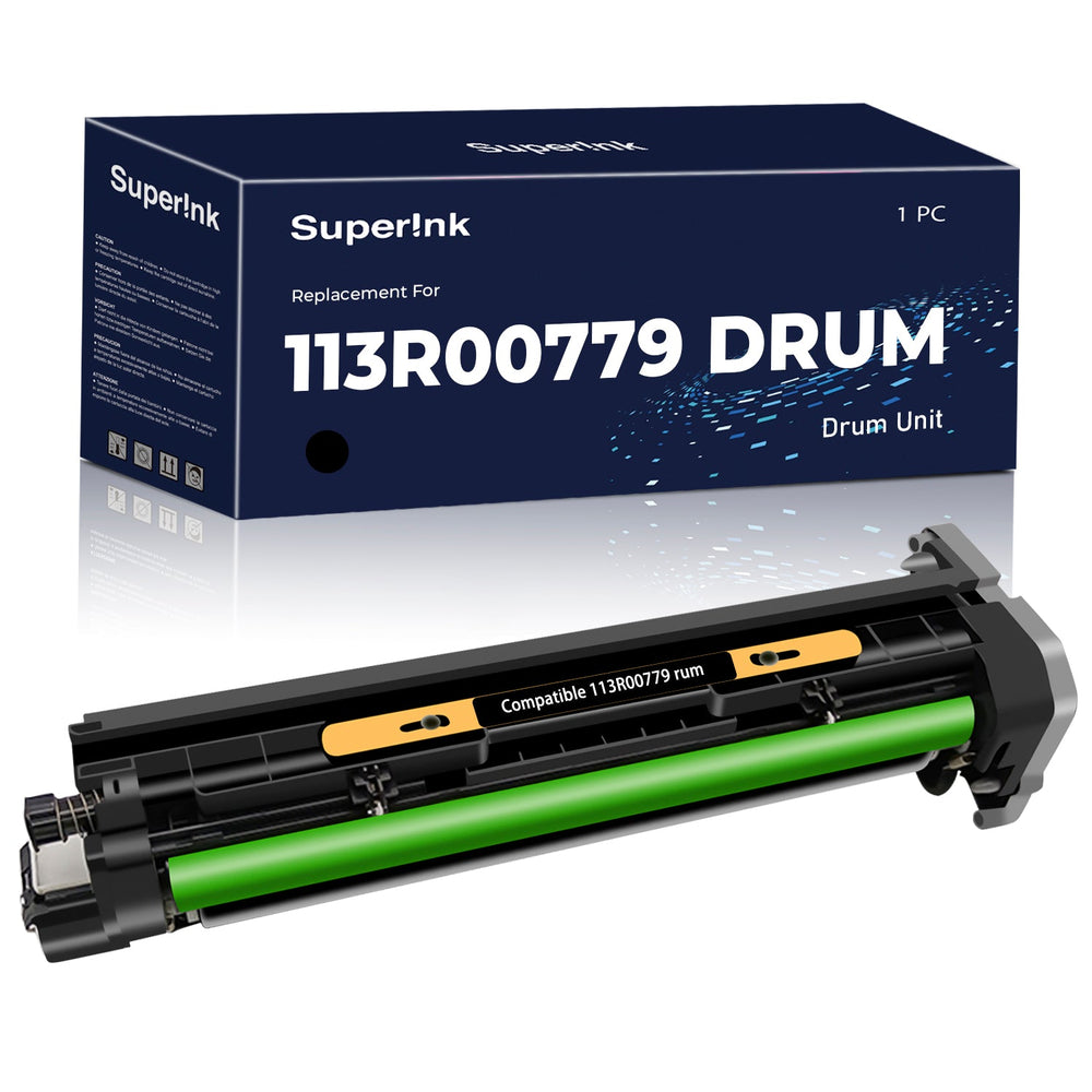 Xerox B7025 Drum