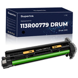 Xerox B7025 Drum