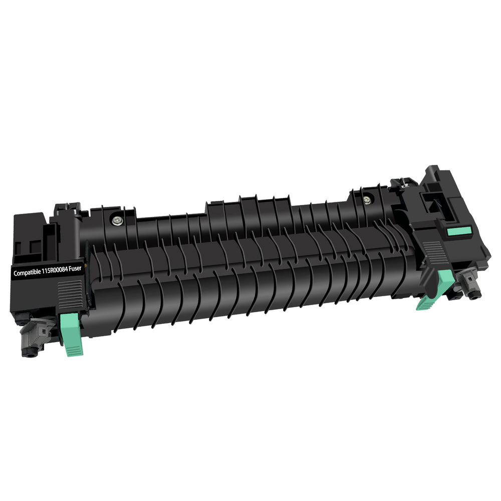 115R00084 Fuser