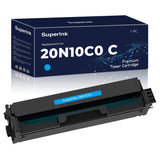 20N10C0