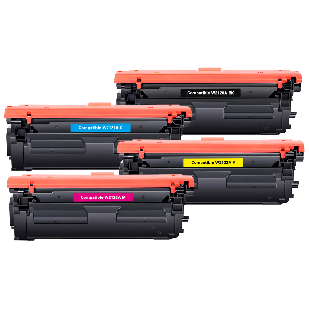 212A SET