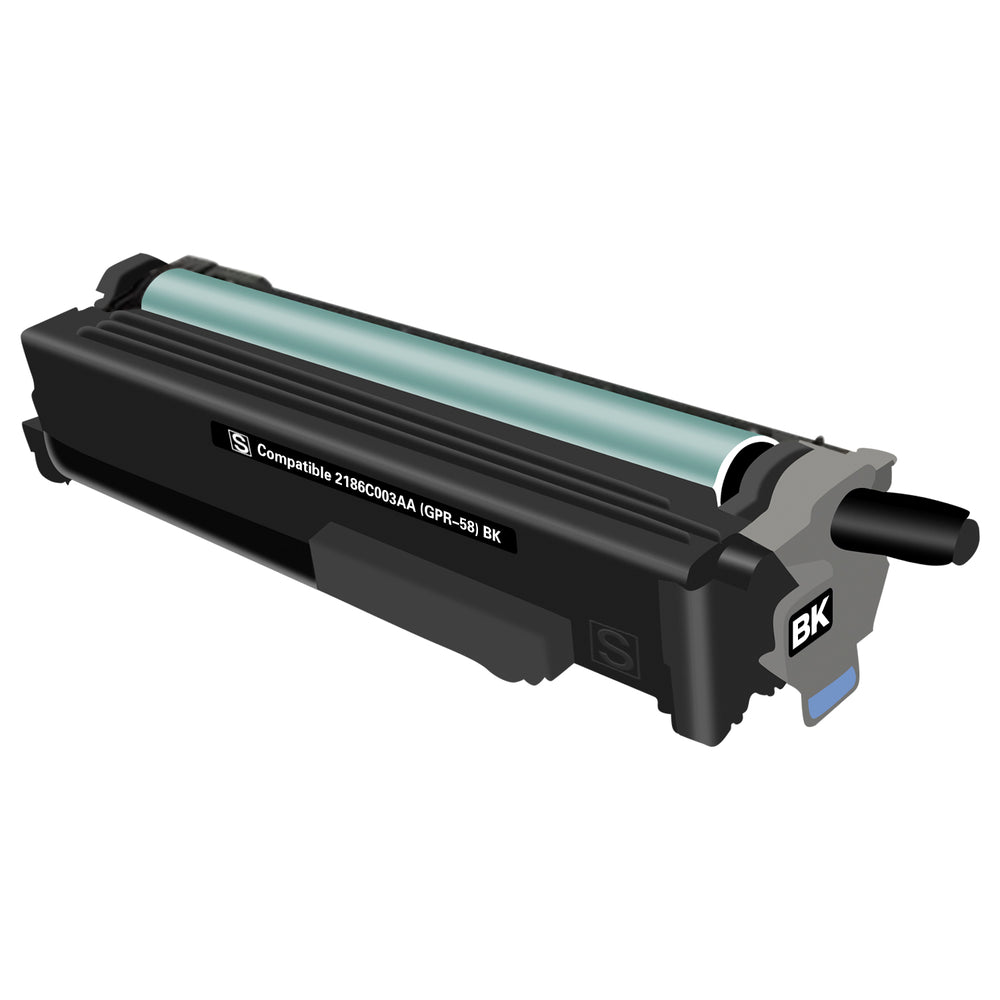 2186C003AA (GPR-58)  BK