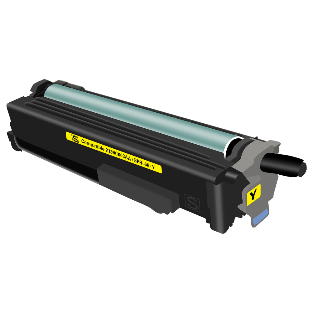 2189C003AA GPR-58 Y